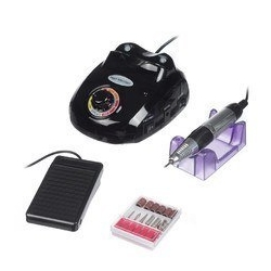 Frezarka Manicure SPRINT 45 PRO